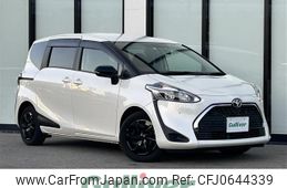 toyota sienta 2022 -TOYOTA--Sienta 5BA-NSP170G--NSP170-7298244---TOYOTA--Sienta 5BA-NSP170G--NSP170-7298244-