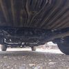 honda odyssey 1995 ed658f8b5bfb8ac0a1811e1175e39fa3 image 2