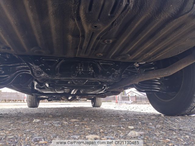 honda odyssey 1995 ed658f8b5bfb8ac0a1811e1175e39fa3 image 2