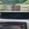 toyota voxy 2009 -TOYOTA--Voxy DBA-ZRR70W--ZRR70-0212093---TOYOTA--Voxy DBA-ZRR70W--ZRR70-0212093- image 18
