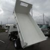 mazda titan 2014 CFJ1757893 image 21
