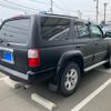 toyota hilux-surf 1999 -TOYOTA--Hilux Surf GF-RZN185W--RZN185-9023489---TOYOTA--Hilux Surf GF-RZN185W--RZN185-9023489- image 4