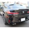 bmw x4 2024 -BMW--BMW X4 3DA-VJ20--WBA32CA0109W40***---BMW--BMW X4 3DA-VJ20--WBA32CA0109W40***- image 3