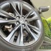 toyota corolla-touring-wagon 2020 -TOYOTA--Corolla Touring 6AA-ZWE211W--ZWE211-6057526---TOYOTA--Corolla Touring 6AA-ZWE211W--ZWE211-6057526- image 13