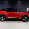 peugeot 2008 2025 CFJ1532710 image 6