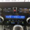 toyota alphard 2021 -TOYOTA--Alphard 6AA-AYH30W--AYH30-0120901---TOYOTA--Alphard 6AA-AYH30W--AYH30-0120901- image 7