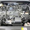 toyota c-hr 2020 CFJ1660157 image 18