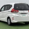 honda freed 2019 -HONDA--Freed DBA-GB5--GB5-1128850---HONDA--Freed DBA-GB5--GB5-1128850- image 15