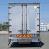 mitsubishi-fuso fighter 2014 -MITSUBISHI--Fuso Fighter QKG-FK65FZｶｲ--FK65FZ-583146---MITSUBISHI--Fuso Fighter QKG-FK65FZｶｲ--FK65FZ-583146- image 8