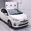 toyota aqua 2013 -TOYOTA--AQUA NHP10-6157681---TOYOTA--AQUA NHP10-6157681- image 1