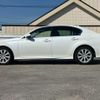 lexus gs 2013 quick_quick_DBA-GRL11_GRL11-6003353 image 3