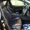 toyota c-hr 2019 quick_quick_ZYX10_ZYX10-2190041 image 8