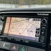 mitsubishi outlander 2016 quick_quick_GF8W_GF8W-0302692 image 15