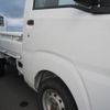 daihatsu hijet-truck 2014 -DAIHATSU--Hijet Truck S510P--0009815---DAIHATSU--Hijet Truck S510P--0009815- image 24