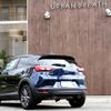 mazda cx-3 2016 -MAZDA--CX-3 LDA-DK5FW--DK5FW-124804---MAZDA--CX-3 LDA-DK5FW--DK5FW-124804- image 11