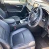 toyota rav4 2020 -TOYOTA--RAV4 6BA-MXAA54--MXAA54-4014737---TOYOTA--RAV4 6BA-MXAA54--MXAA54-4014737- image 6
