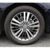 honda odyssey 2017 quick_quick_6AA-RC4_RC4-1151799 image 8