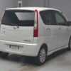 daihatsu move 2009 -DAIHATSU--Move L175S-0245197---DAIHATSU--Move L175S-0245197- image 2