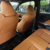 lexus lexus-lbx 2025 CFJ1123087 image 24