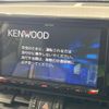 toyota rav4 2019 CFJ1568923 image 2