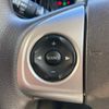 honda n-wgn 2016 CFJ1673903 image 17