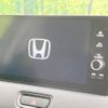 honda vezel 2022 -HONDA--VEZEL 6AA-RV5--RV5-1049729---HONDA--VEZEL 6AA-RV5--RV5-1049729- image 3