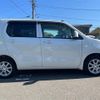 suzuki wagon-r 2014 -SUZUKI--Wagon R DBA-MH34S--MH34S-372700---SUZUKI--Wagon R DBA-MH34S--MH34S-372700- image 23