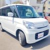 suzuki spacia 2017 quick_quick_MK42S_MK42S-222312 image 14