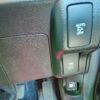honda n-box-plus 2015 -HONDA 【名変中 】--N BOX + JF1--4400008---HONDA 【名変中 】--N BOX + JF1--4400008- image 16