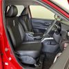 daihatsu rocky 2019 CFJ1624883 image 7