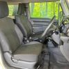 suzuki jimny 2019 CFJ1671648 image 8