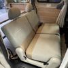 nissan nv200-vanette 2025 CFJ1818453 image 5