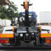 mitsubishi-fuso fighter 2008 CFJ1582652 image 23