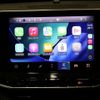 jeep commander 2024 CFJ1795971 image 16