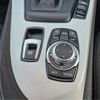 bmw z4 2009 -BMW 【福山 347ﾏ 25】--BMW Z4 LM25--WBALM32050E155305---BMW 【福山 347ﾏ 25】--BMW Z4 LM25--WBALM32050E155305- image 38