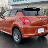 suzuki swift 2020 -SUZUKI--Swift 5BA-ZD83S--ZD83S-400425---SUZUKI--Swift 5BA-ZD83S--ZD83S-400425- image 15