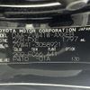 toyota prius-α 2011 -TOYOTA--Prius α DAA-ZVW41W--ZVW41-3058921---TOYOTA--Prius α DAA-ZVW41W--ZVW41-3058921- image 10