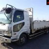mitsubishi-fuso fuso-others 1997 -MITSUBISHI--Fuso Truck FK629K-532428---MITSUBISHI--Fuso Truck FK629K-532428- image 5