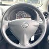 nissan march 2020 CFJ1553961 image 7