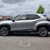 toyota yaris-cross 2021 CFJ1378718 image 19