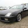 honda prelude 1997 quick_quick_BB6_BB6-1100081 image 1