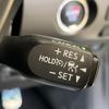 toyota prius-phv 2018 quick_quick_ZVW52_ZVW52-3090473 image 6