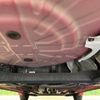 nissan note 2018 -NISSAN--Note DAA-HE12--HE12-151113---NISSAN--Note DAA-HE12--HE12-151113- image 19