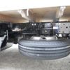 isuzu elf-truck 2020 CFJ1817359 image 31