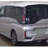 honda stepwagon-spada 2017 quick_quick_DBA-RP4_1202358 image 5