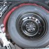 nissan dualis 2008 646828-Y2025060171F-21 image 20