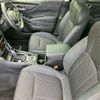 subaru forester 2022 CFJ1514365 image 7