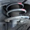 toyota harrier 2018 quick_quick_ZSU60W_ZSU60-0148372 image 20