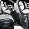 land-rover range-rover-velar 2018 quick_quick_LY3VA_SALYA2AV0JA760164 image 14