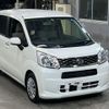 daihatsu move 2015 -DAIHATSU--Move LA150S-0054628---DAIHATSU--Move LA150S-0054628- image 5